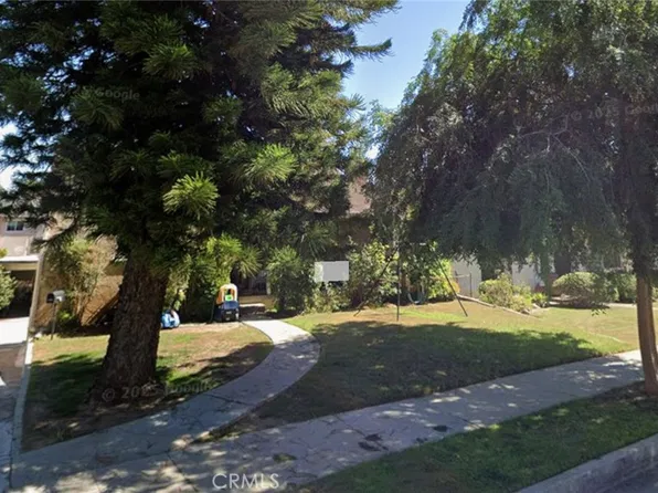 1602 Trenton Ave, Glendale, CA 91206