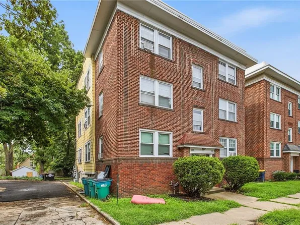 1109 W 40th St, Kansas City, MO 64111