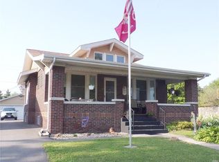 2249 Waterman Ave, Granite City, IL
