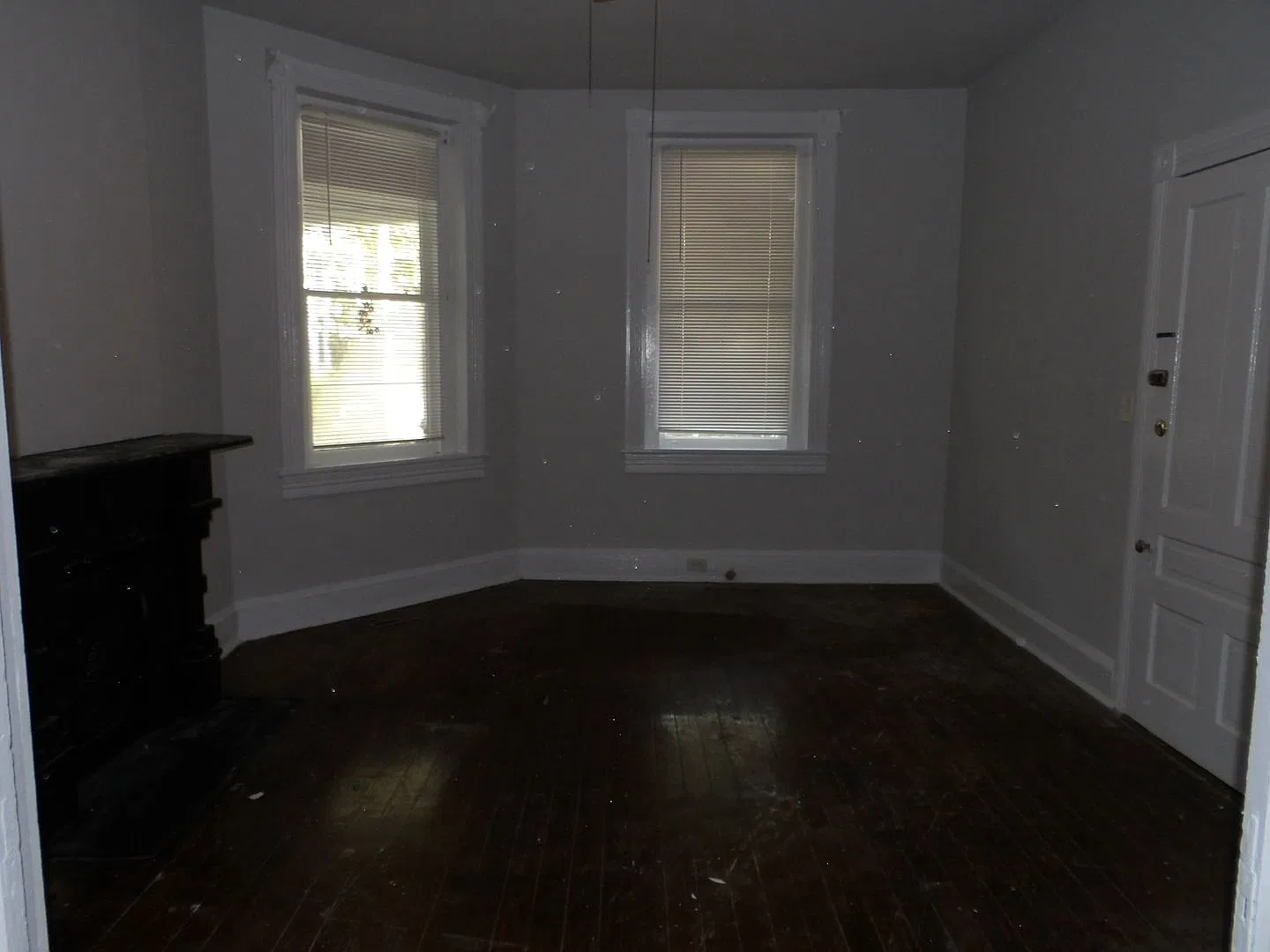 310 High Street — Photo 4