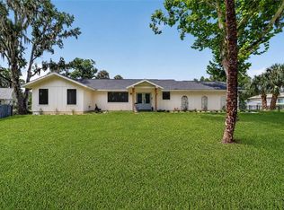232 SE KINGS BAY DR, CRYSTAL RIVER, FL 34429