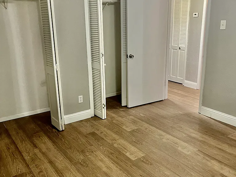 4429 Bowser Ave #101 — Photo 17