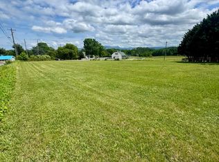 Highway 139, Dandridge, TN 37725
