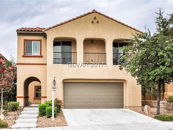 2nd image of 11837 Alava Ave