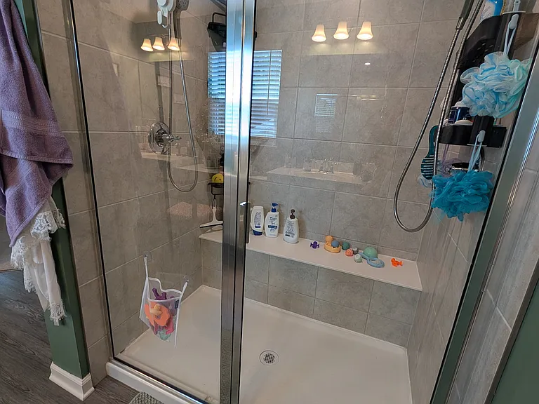 3159 White Ash Dr — Photo 17