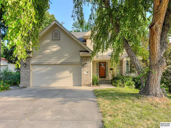 8008 Grant St, Omaha, NE 68134