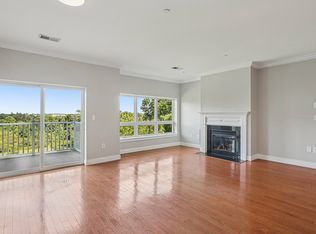 Grandview Apartments, Lowell, MA 01854