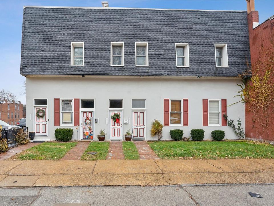 1st image of 2416 S 12th St #C