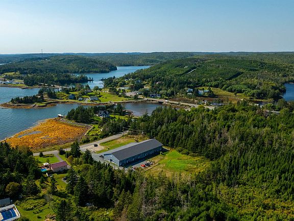 4th image of 47 E Jeddore Rd