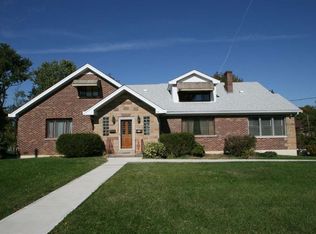 32 Barbara Cir, Fort Wright, KY 41011