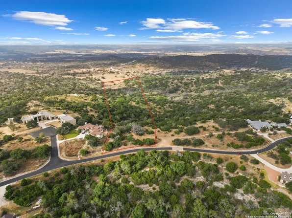 146 Painted Sky LOT 40, Comfort, TX 78013