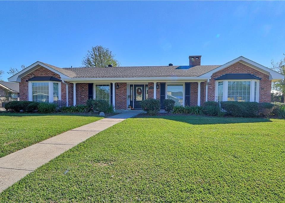 1st image of 2309 Norben Dr