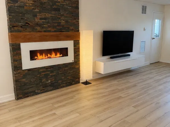 1550 Worcester Rd Unit 102, Framingham, MA 01702