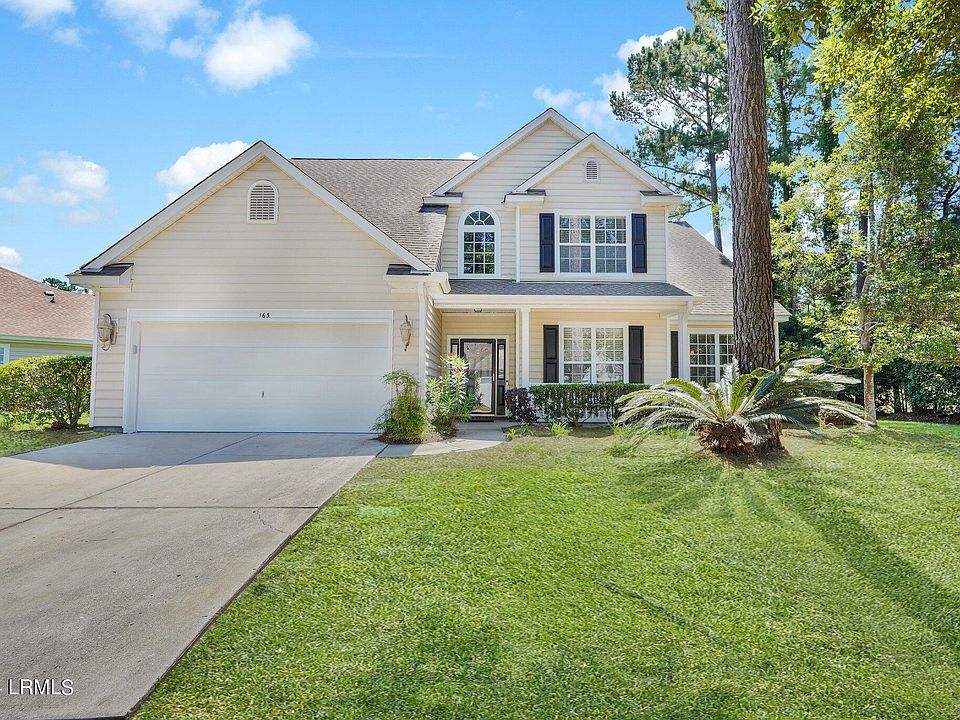 1st image of 163 Pinecrest Circle