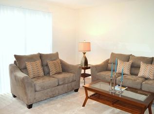 1021 Ashland Rd APT 903, Columbia, MO 65201