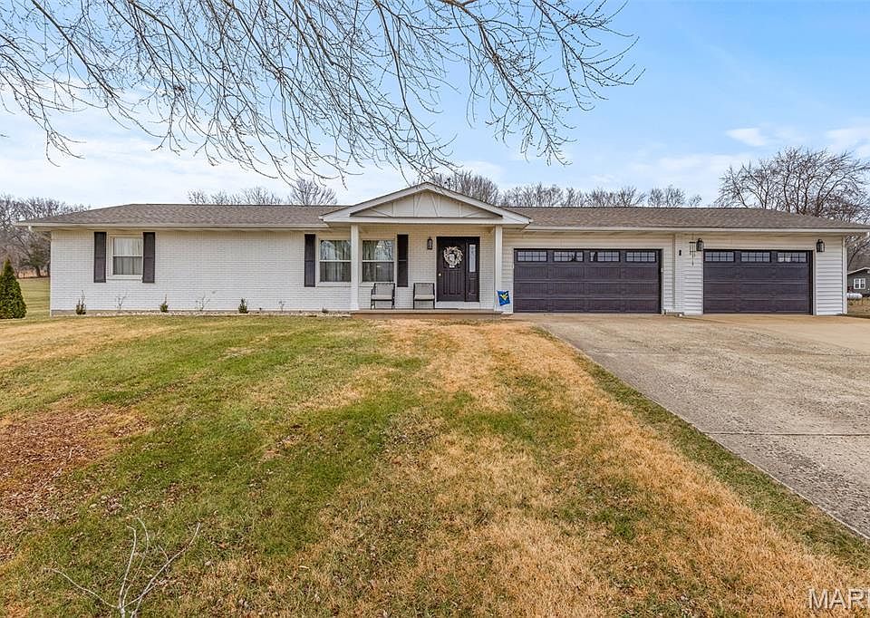 1st image of 10108 Grassy Meadow Ln