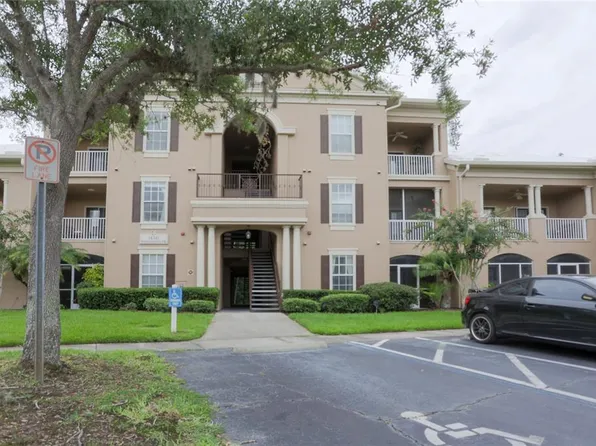 14341 Fredricksburg Dr APT 1013, Orlando, FL 32837
