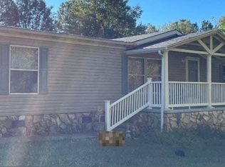 5042 Hurricane Hill Rd, Granite Falls, NC 28630