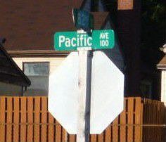 4th image of 8042 Pacific Ave