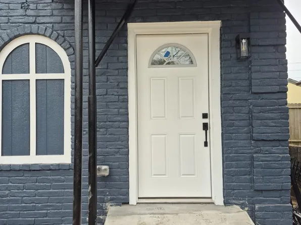 1519 McKee St Unit 4, Houston, TX 77009