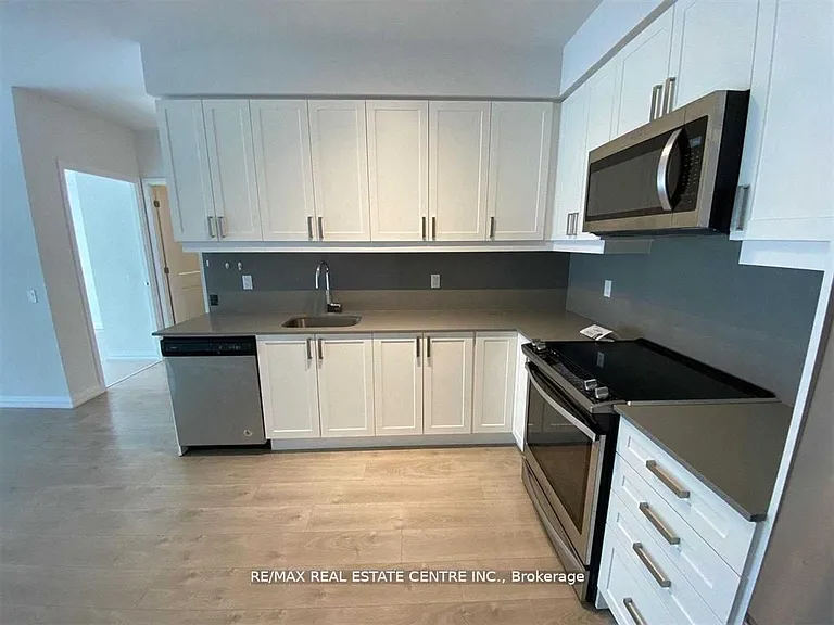 7895 Jane St E #2708 — Photo 4