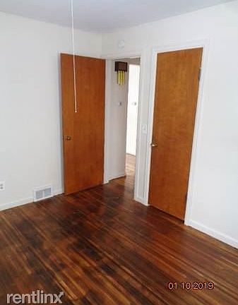 00P0P_kYMZrdsWGXM_600x450