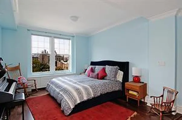 Sold by Corcoran | media 2