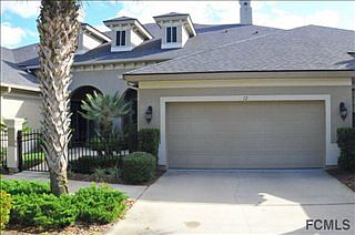 2nd image of 12 River Point Dr #17