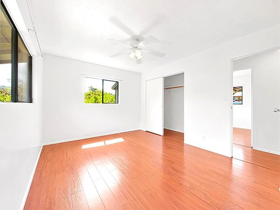 98-362 Ponohale St, Aiea, HI 96701 | MLS #202414047 | Zillow