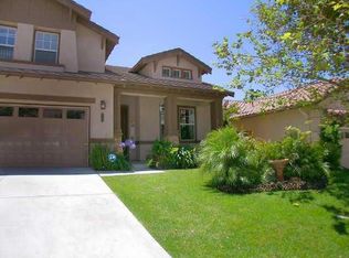 790 River Rock Rd, Chula Vista, CA 91914