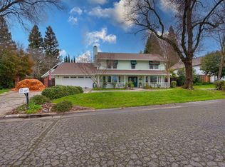 6820 Duggan Way, Orangevale, CA 95662