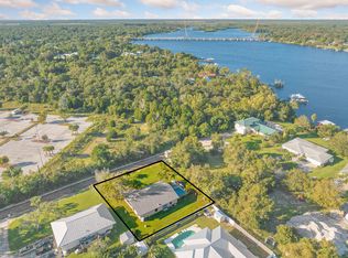 8066 140th St, Sebastian, FL 32958