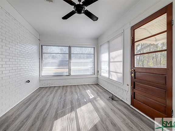 5th image of 4405 Clifton Road