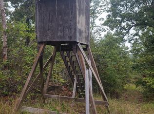 (Undisclosed Address), Leslie, AR 72645