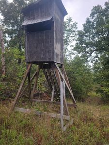 0 Brooklyn Ln, Leslie, AR, 72645