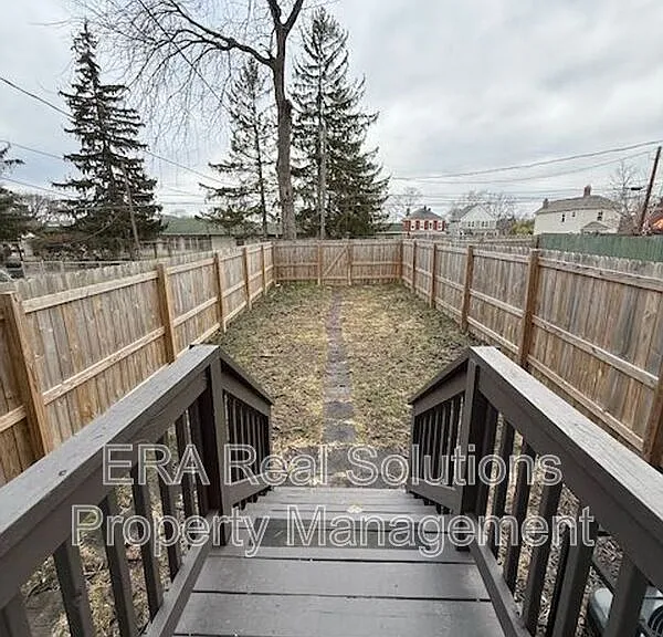 849 Heyl Ave — Photo 14