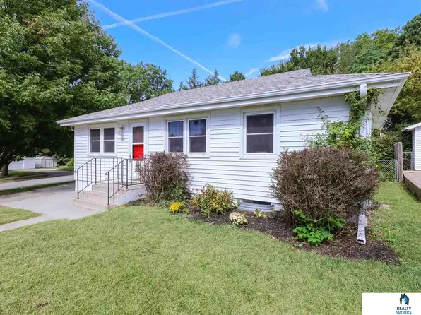 1200 Elba Ave, Lincoln, NE 68521