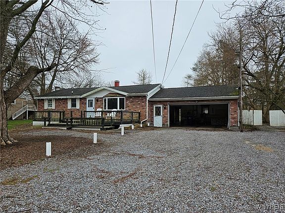 3rd image of 12308 Swift Mills Rd