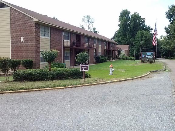4th image of 201 Berryman Rd #E20bb124b