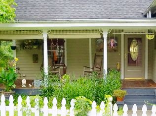 312 North Ave, Villa Rica, GA 30180