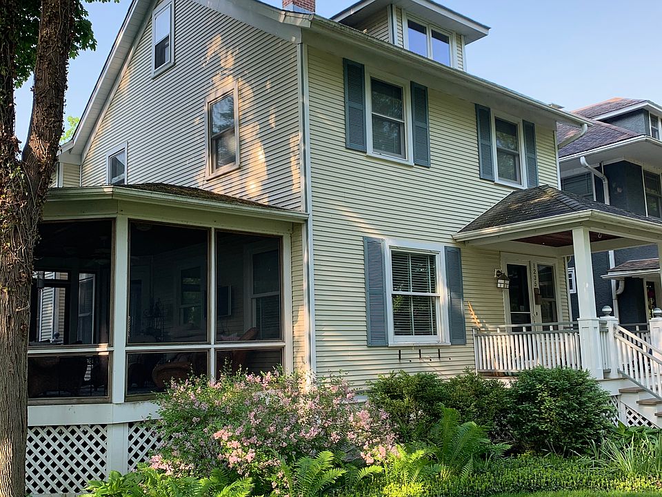 1st image of 1235 Elmwood Ave