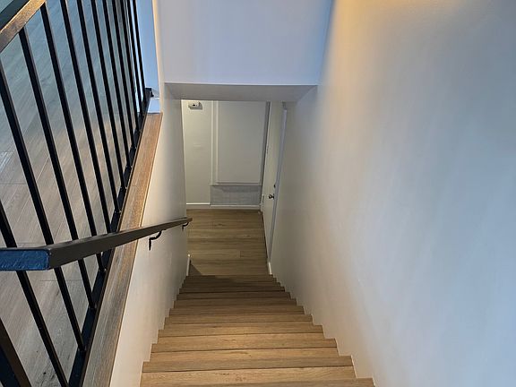 5th image of 7423 W Manchester Ave APT 6