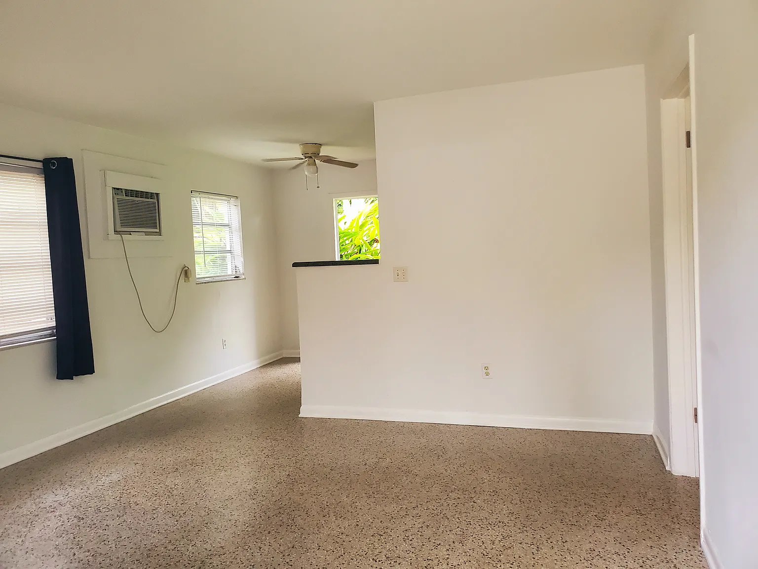 1 bed, $1,475 — Photo 4