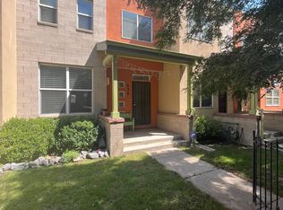 634 N Inca St, Denver, CO 80204