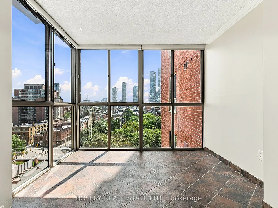 95 Lombard St #1001