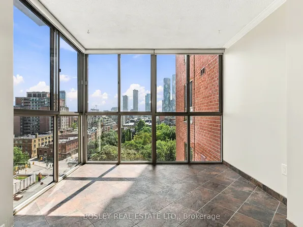95 Lombard St, Toronto, ON
