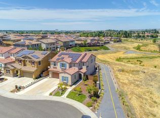 2019 Sculpin Ct, Rocklin, CA 95765