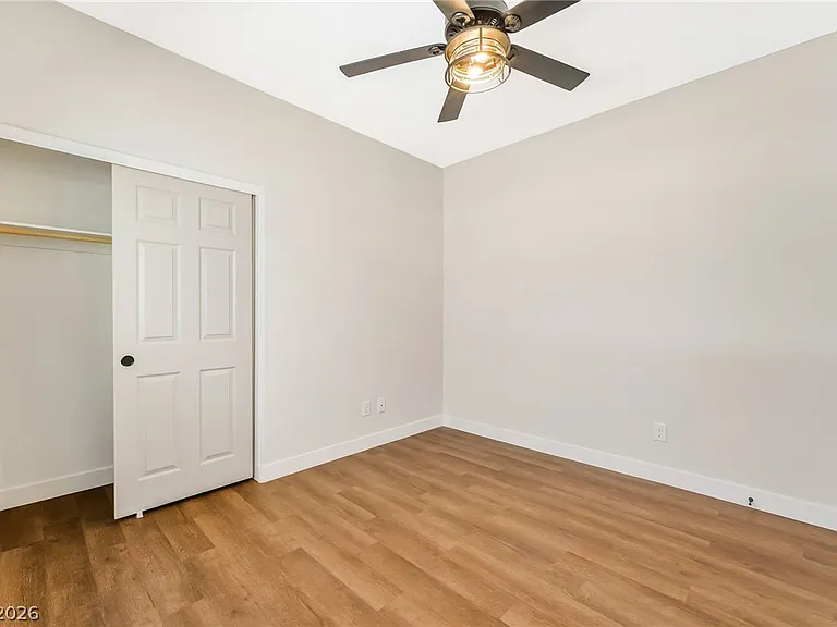 3520 Dune Grass St — Photo 14