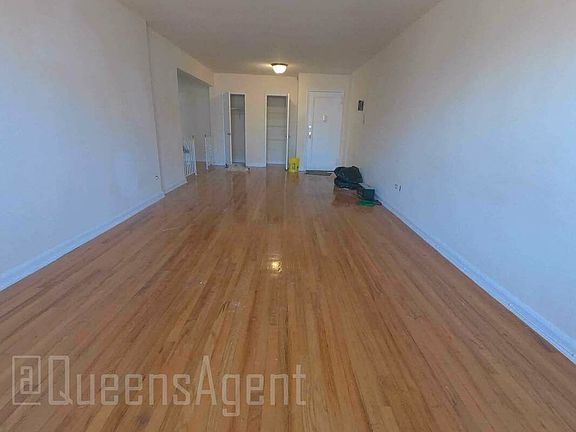 3rd image of 64-48 Booth St #B4