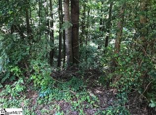 Circle Slope Dr, Simpsonville, SC 29681